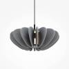 Подвесной светильник Maytoni Modern Cambio MOD398PL-01GR1 фото 2