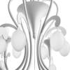 Подвесная люстра Arte Lamp Montmartre A3239LM-6WH фото 2