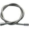 Душевой шланг Remer 332CN2G120XV сталь