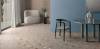 Керамогранит Italgraniti Nuances NU02XPAC Grigio Coccio SQ. 6mm 120X280 фото 5