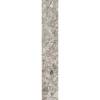 Керамогранит Edimax Lim 2N84 Grey 20x120