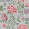Обои флизелиновые Aura Laura Ashley 113408