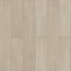 SPC Ламинат Deck Impulse 4/34 4V 3338 Болонья 1185x181