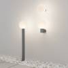 Ландшафтный светильник Outdoor Bold O598FL-01GR фото 6