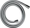 Душевой комплект Hansgrohe Rainmaker Select 460 (2 jet) 24004600 + 26530000 + 28272000 + 15356600 фото 8