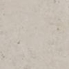 Керамогранит Kerama Marazzi Про Лаймстоун DD641120R бежевый темный натуральный обрезной 60x60 фото 16