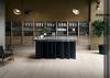 Керамогранит La Faenza Legno LEGNO 2012T RM 20x120 фото 4