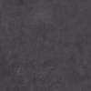 Керамогранит Kerama Marazzi Про Фьюче DD639920R черный обрезной 60x60