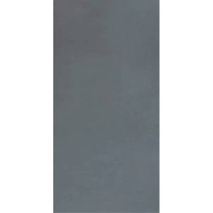Керамогранит Casalgrande Padana R-Evolution 11460127 Dark Grey 36Sc R10 60x120