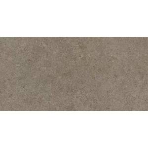 Керамогранит Atlas Concorde Boost Stone A6Q6 Taupe 60x120