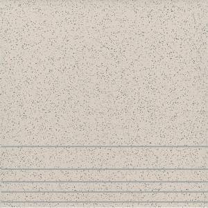 Ступень Kerama Marazzi Специи SP902100N Имбирь Матовый 30x30