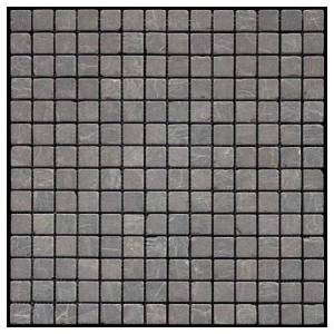 Мозаика Natural Adriatica 7M052-20T (2x2) 30.5x30.5