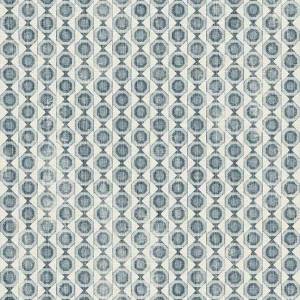 Обои KT Exclusive Global Style UE81202