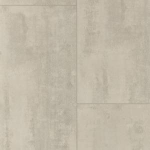 LVT Плитка Alpine Floor Light Stone 2.5/43 4V ECO 15-6 Самерсет 608x303