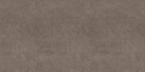 Керамогранит Laminam Fokos LAMF009152_IT Roccia 20mm 162x324