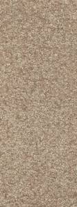 Ковровая плитка Bonkeel Priscus 35 75x28 см