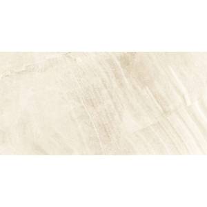Керамогранит Delacora Rock D120201M Crema Карвинг 60x120