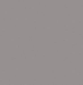 Обои Victoria Stenova Ideal 3 589355