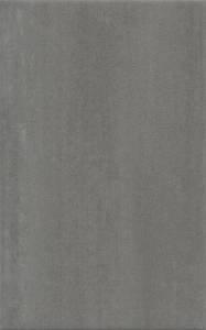 Керамическая плитка Kerama Marazzi Ломбардиа 6399 25x40