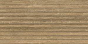 Керамогранит Pamesa At.Viggo Fresno 60x120