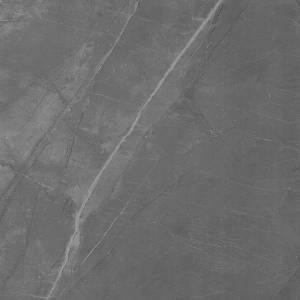 Керамогранит Absolut Gres Armani Brown AB1210 G Gloss 600x600