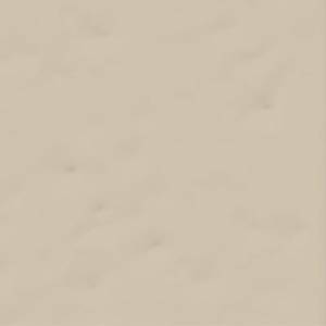 Керамическая плитка Vives Berta Beige-M 20x20 Керамическая плитка Vives Berta Beige-M 20x20