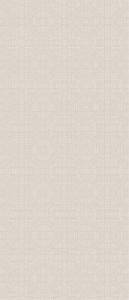 Декор ABK Moooi Nesting Room PF60021315 Special Edition Geometrical Rhea Ivory Nat 120x280