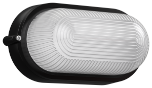 Настенно-потолочный светильник IEK НПП1401 LNPP0-1401-1-060-K02