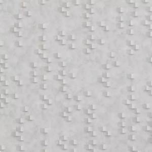 Обои Grandeco Tatyana R143103