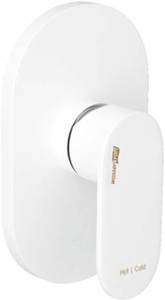 Смеситель для душа Wasserkraft Mindel 8551 С ВНУТРЕННЕЙ ЧАСТЬЮ