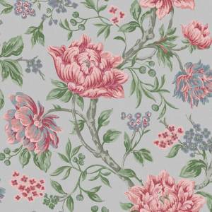 Обои флизелиновые Aura Laura Ashley 113408