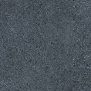 Керамогранит Realistik Dior RE Black Matt 60x60