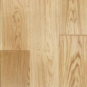 Двухслойная инженерная доска Primavera Oak Titanio 400-1500x180x15