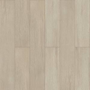 SPC Ламинат Deck Impulse 4/34 4V 3338 Болонья 1185x181