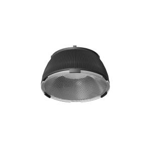 Аксессуар Technical Dip Lens002D35-10W