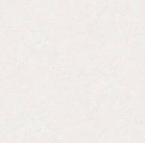 Обои Victoria Stenova Aurelia 587701