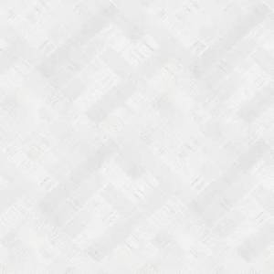 Обои Палитра Persia PL71869-11
