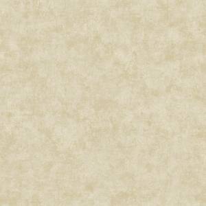 Обои Galerie Elegance AM22009-1