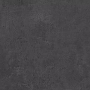 Керамогранит Kerama Marazzi Про Фьюче DD639920R черный обрезной 60x60