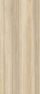 Керамогранит TAU Ceramica Pirineo Sand 120x280