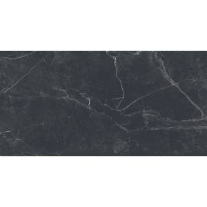 Керамогранит Staro Silk Argos Nero Sugar 60x120
