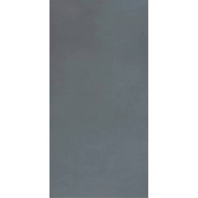 Керамогранит Casalgrande Padana R-Evolution 11460127 Dark Grey 36Sc R10 60x120