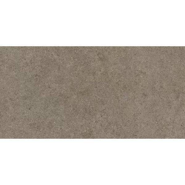 Керамогранит Atlas Concorde Boost Stone A6Q6 Taupe 60x120