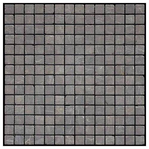 Мозаика Natural Adriatica 7M052-20T (2x2) 30.5x30.5