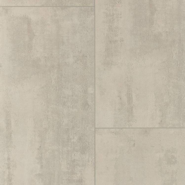 LVT Плитка Alpine Floor Light Stone 2.5/43 4V ECO 15-6 Самерсет 608x303