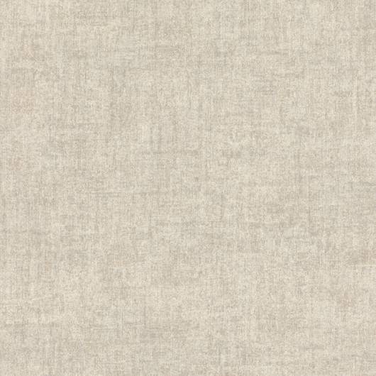 Обои Emil&Hugo Oxford 089706