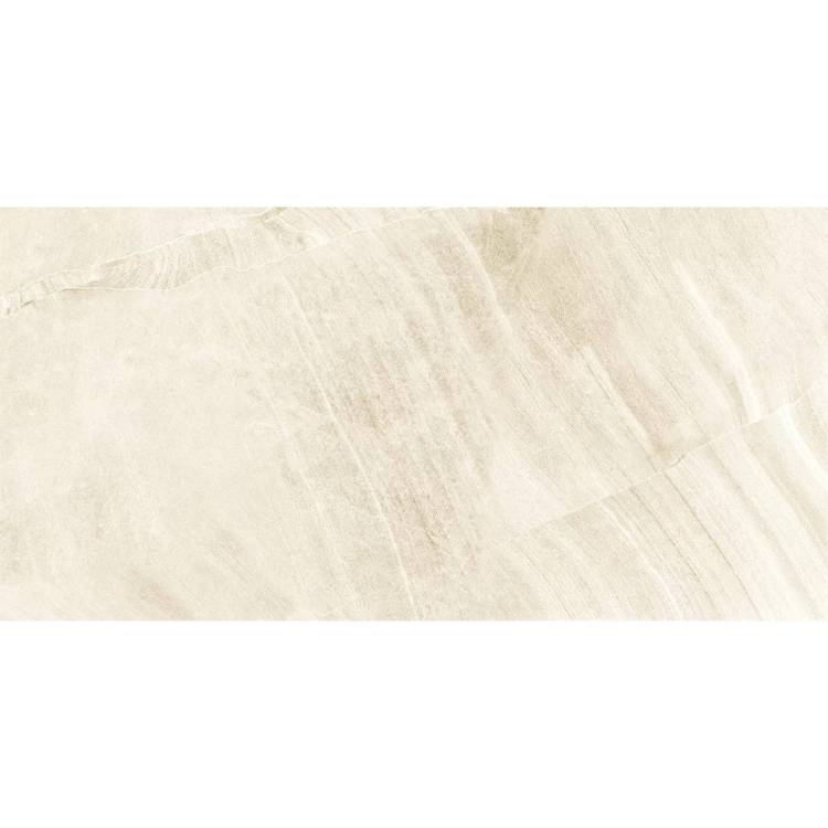Керамогранит Delacora Rock D120201M Crema Карвинг 60x120