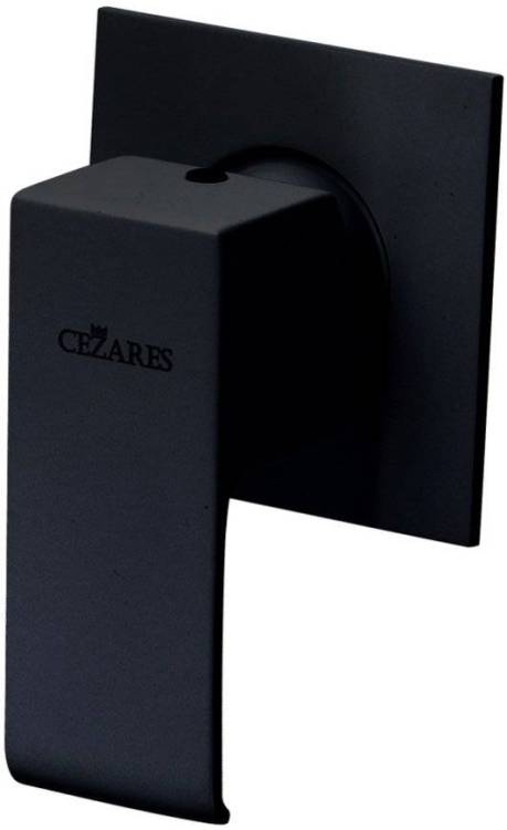 Смеситель для душа Cezares Porta DIM NOP С ВНУТРЕННЕЙ ЧАСТЬЮ