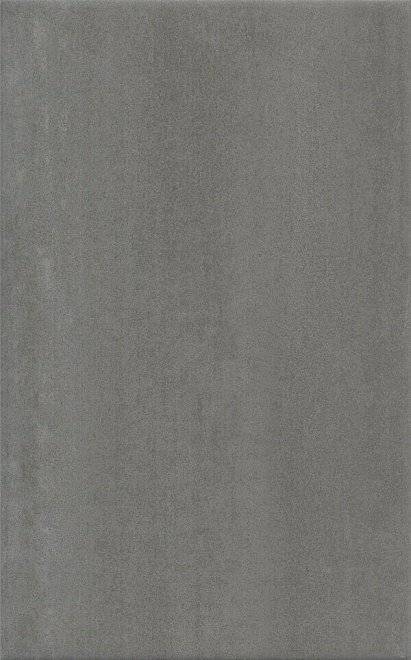 Керамическая плитка Kerama Marazzi Ломбардиа 6399 25x40