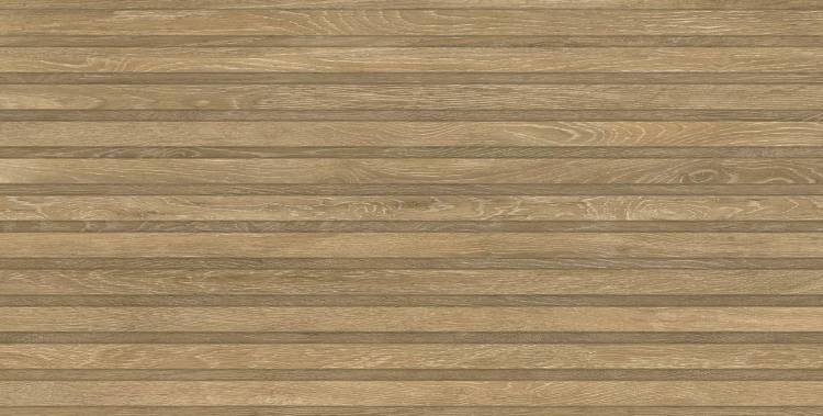 Керамогранит Pamesa At.Viggo Fresno 60x120